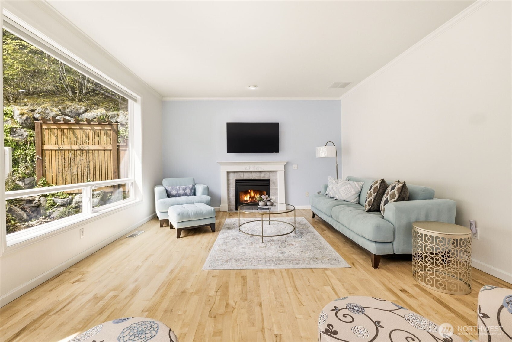 5814 61st Avenue W, University Place, WA 98467