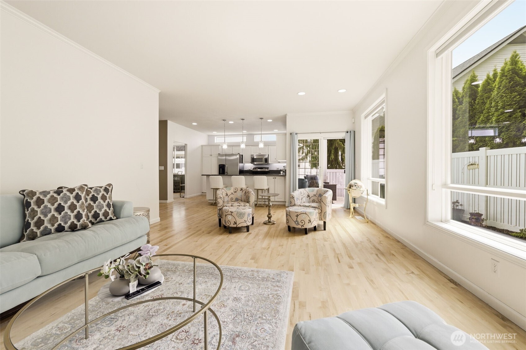 5814 61st Avenue W, University Place, WA 98467