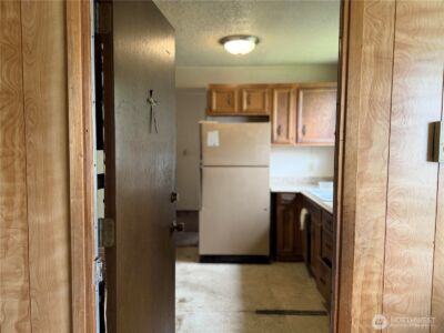 821 108th Street S, Tacoma, WA 98444-5605 - Photo 12