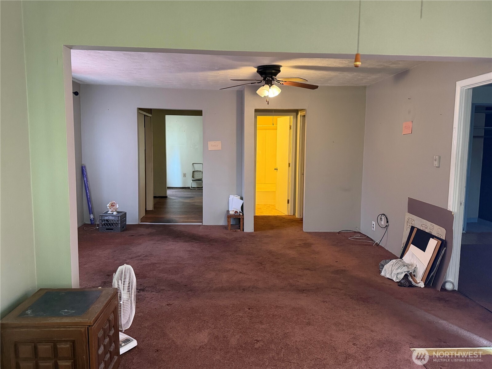 821 108th Street S, Tacoma, WA 98444-5605