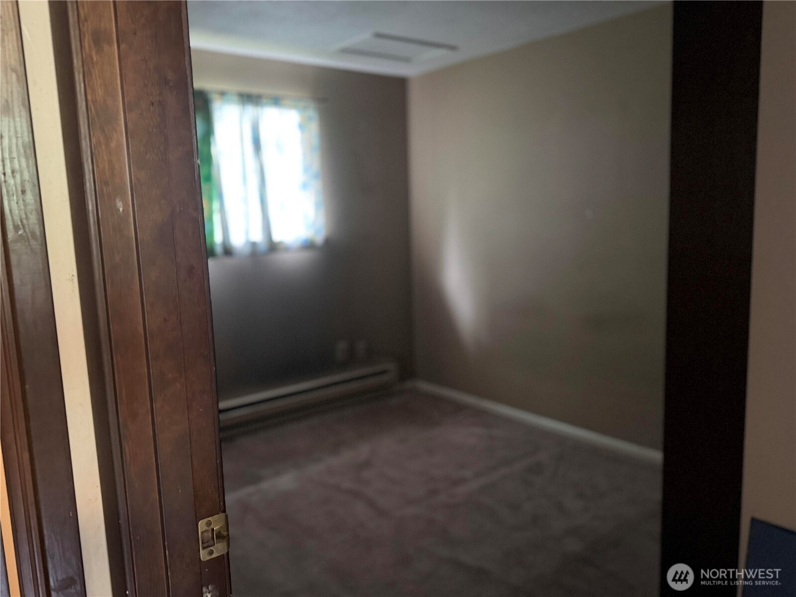 821 108th Street S, Tacoma, WA 98444-5605