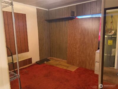 821 108th Street S, Tacoma, WA 98444-5605 - Photo 19
