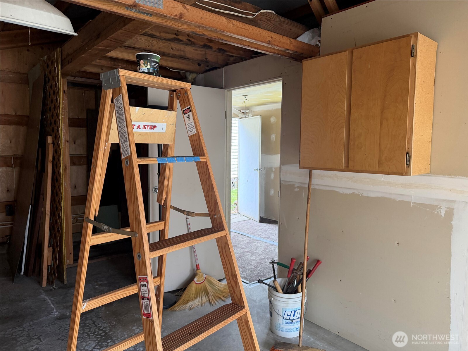 821 108th Street S, Tacoma, WA 98444-5605