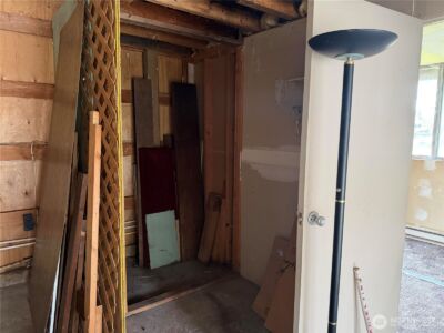 821 108th Street S, Tacoma, WA 98444-5605 - Photo 24