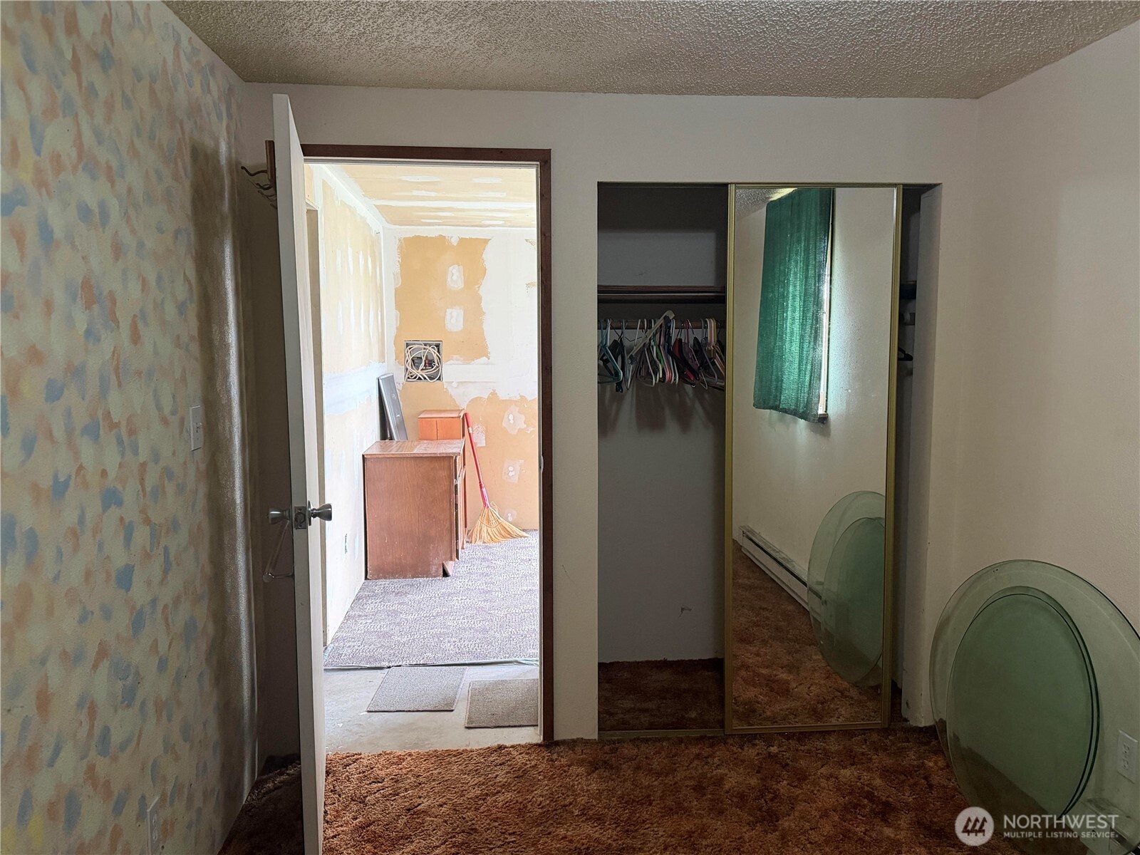 821 108th Street S, Tacoma, WA 98444-5605