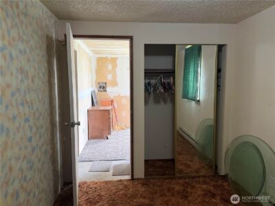 821 108th Street S, Tacoma, WA 98444-5605 - Photo 27