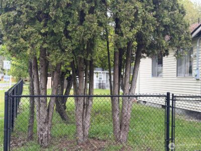 821 108th Street S, Tacoma, WA 98444-5605 - Photo 5