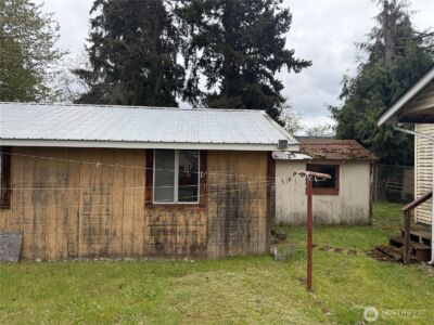 821 108th Street S, Tacoma, WA 98444-5605 - Photo 10