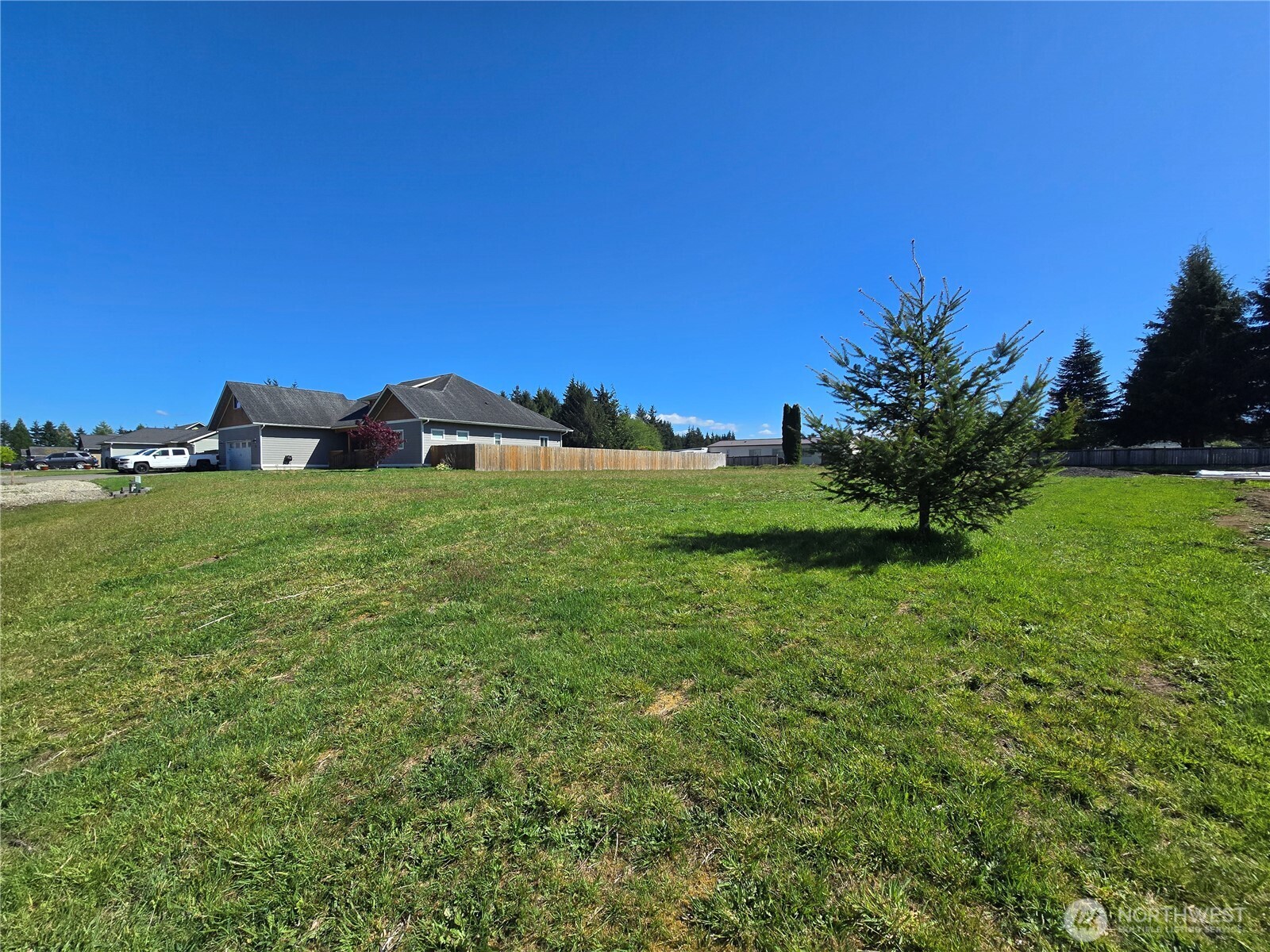20 Grace Lane , Montesano, WA 98563