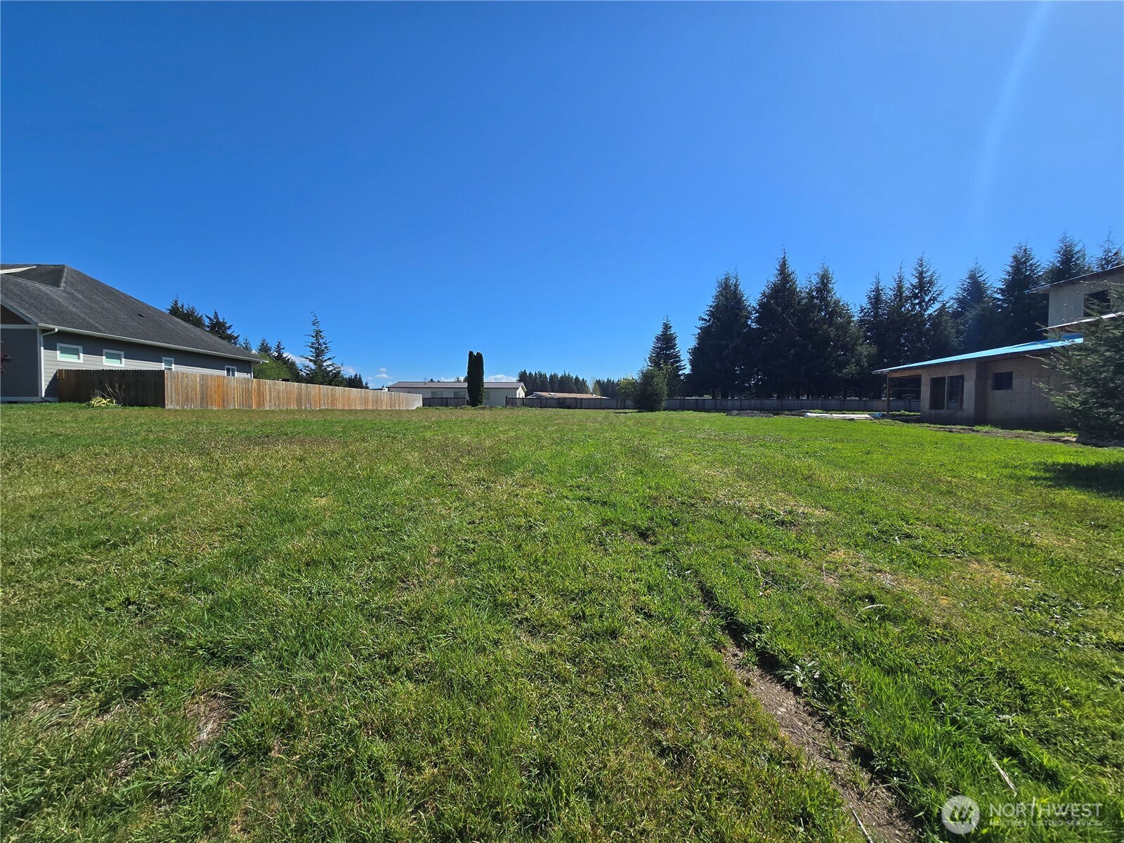 20 Grace Lane , Montesano, WA 98563