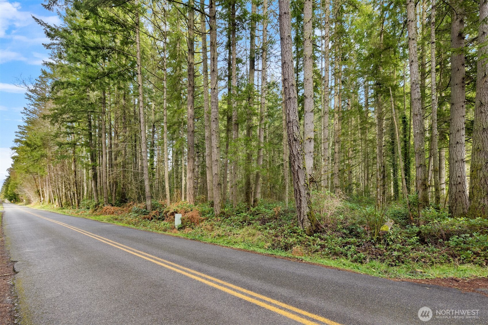 0 Sands Avenue NE, Bainbridge Island, WA 98110