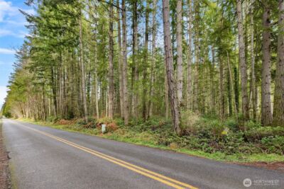0 Sands Avenue NE, Bainbridge Island, WA 98110 - Photo 14