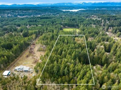 0 Sands Avenue NE, Bainbridge Island, WA 98110 - Photo 15