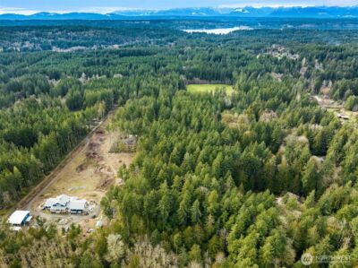 0 Sands Avenue NE, Bainbridge Island, WA 98110 - Photo 16