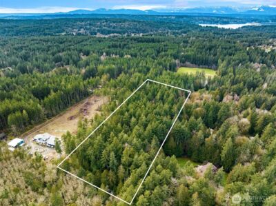 0 Sands Avenue NE, Bainbridge Island, WA 98110 - Photo 17