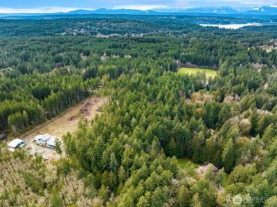 0 Sands Avenue NE, Bainbridge Island, WA 98110 - Photo 21