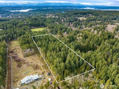 0 Sands Avenue NE, Bainbridge Island, WA 98110 - Photo 22