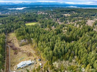 0 Sands Avenue NE, Bainbridge Island, WA 98110 - Photo 23