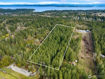 0 Sands Avenue NE, Bainbridge Island, WA 98110 - Photo 24