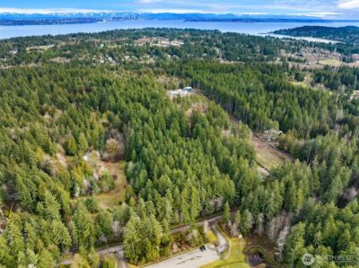 0 Sands Avenue NE, Bainbridge Island, WA 98110 - Photo 26
