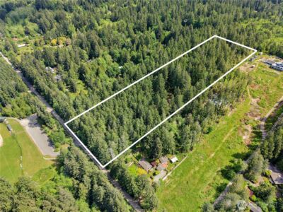 0 Sands Avenue NE, Bainbridge Island, WA 98110 - Photo 29