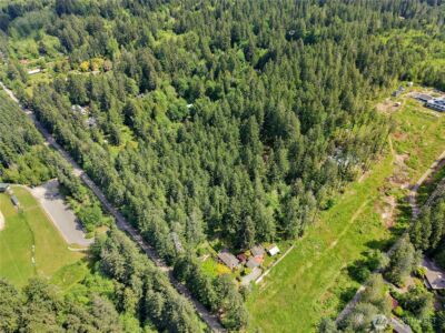 0 Sands Avenue NE, Bainbridge Island, WA 98110 - Photo 30