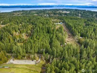 0 Sands Avenue NE, Bainbridge Island, WA 98110 - Photo 3