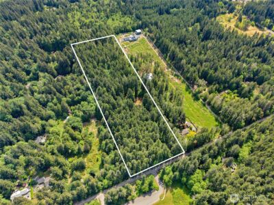 0 Sands Avenue NE, Bainbridge Island, WA 98110 - Photo 31