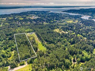 0 Sands Avenue NE, Bainbridge Island, WA 98110 - Photo 32