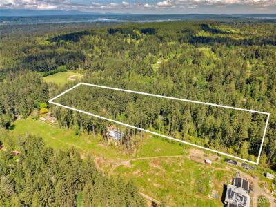 0 Sands Avenue NE, Bainbridge Island, WA 98110 - Photo 33