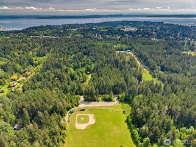 0 Sands Avenue NE, Bainbridge Island, WA 98110 - Photo 34
