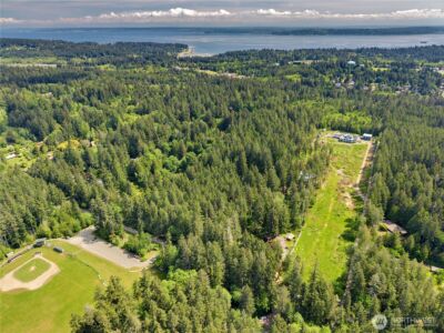 0 Sands Avenue NE, Bainbridge Island, WA 98110 - Photo 35