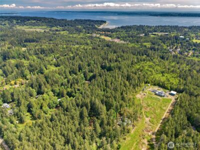 0 Sands Avenue NE, Bainbridge Island, WA 98110 - Photo 36