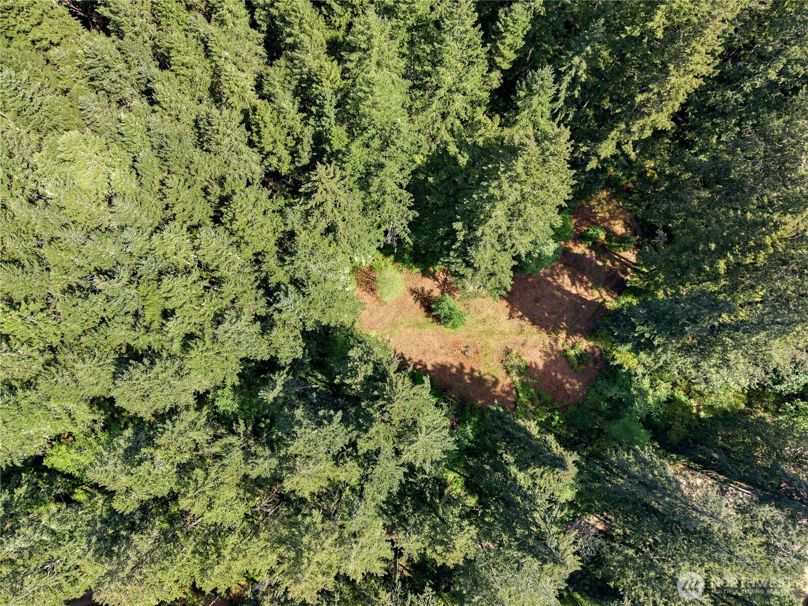 0 Sands Avenue NE, Bainbridge Island, WA 98110