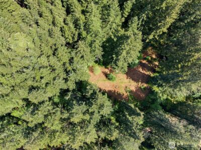0 Sands Avenue NE, Bainbridge Island, WA 98110 - Photo 37