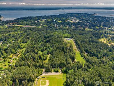 0 Sands Avenue NE, Bainbridge Island, WA 98110 - Photo 38