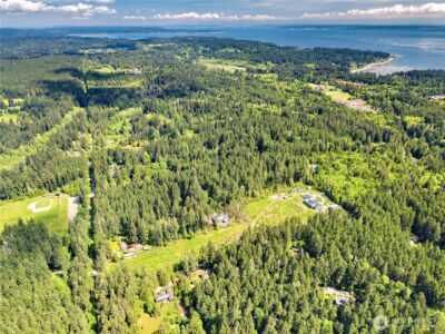 0 Sands Avenue NE, Bainbridge Island, WA 98110 - Photo 39