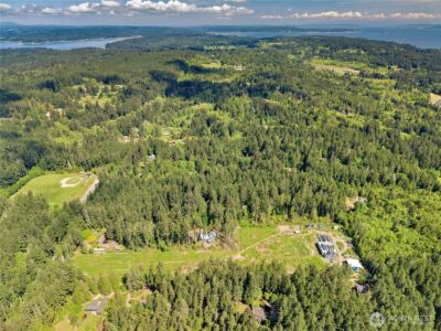 0 Sands Avenue NE, Bainbridge Island, WA 98110 - Photo 40