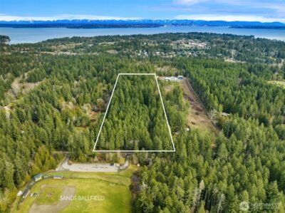 0 Sands Avenue NE, Bainbridge Island, WA 98110 - Photo 4