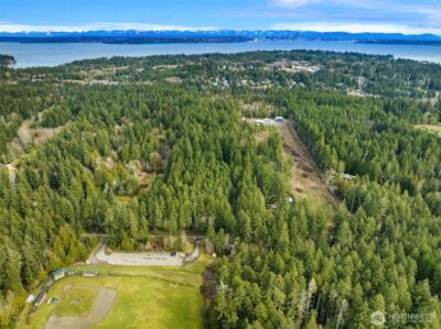 0 Sands Avenue NE, Bainbridge Island, WA 98110 - Photo 5