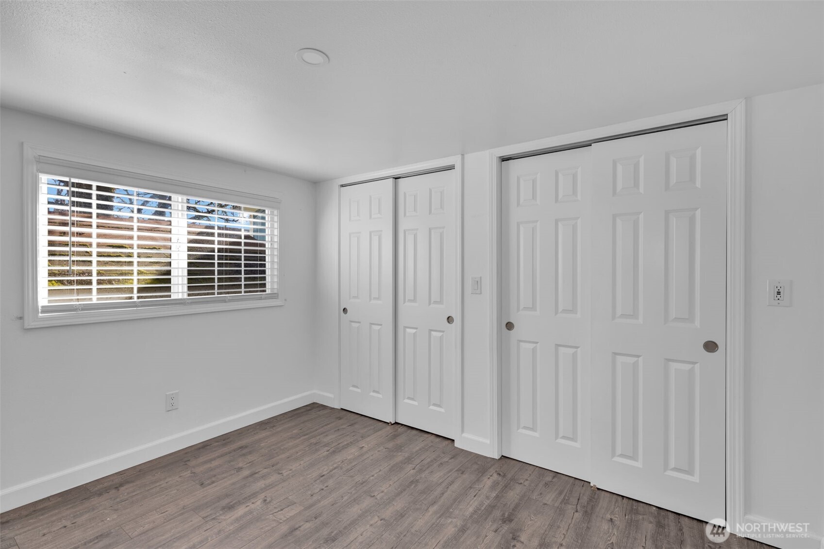 23708 Locust Way #23, Bothell, WA 98021