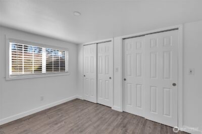 23708 Locust Way #23, Bothell, WA 98021 - Photo 13