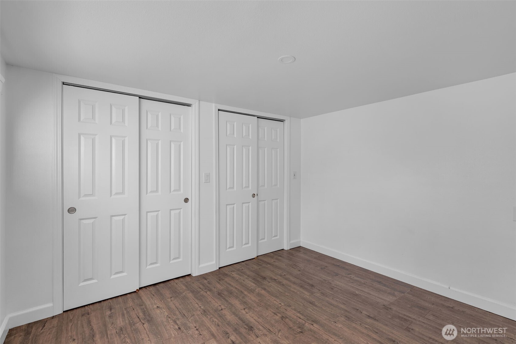 23708 Locust Way #23, Bothell, WA 98021