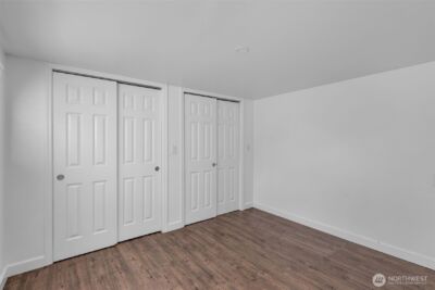 23708 Locust Way #23, Bothell, WA 98021 - Photo 14