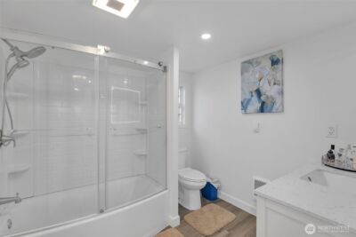 23708 Locust Way #23, Bothell, WA 98021 - Photo 16