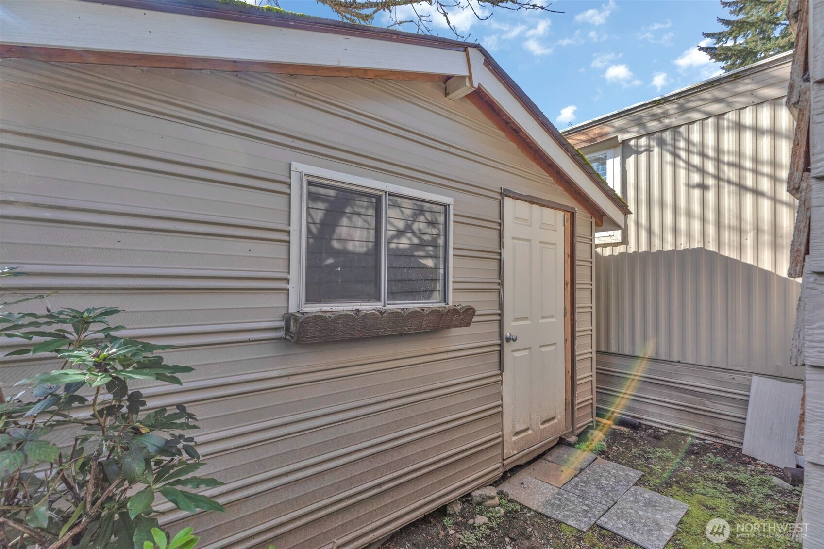 23708 Locust Way #23, Bothell, WA 98021