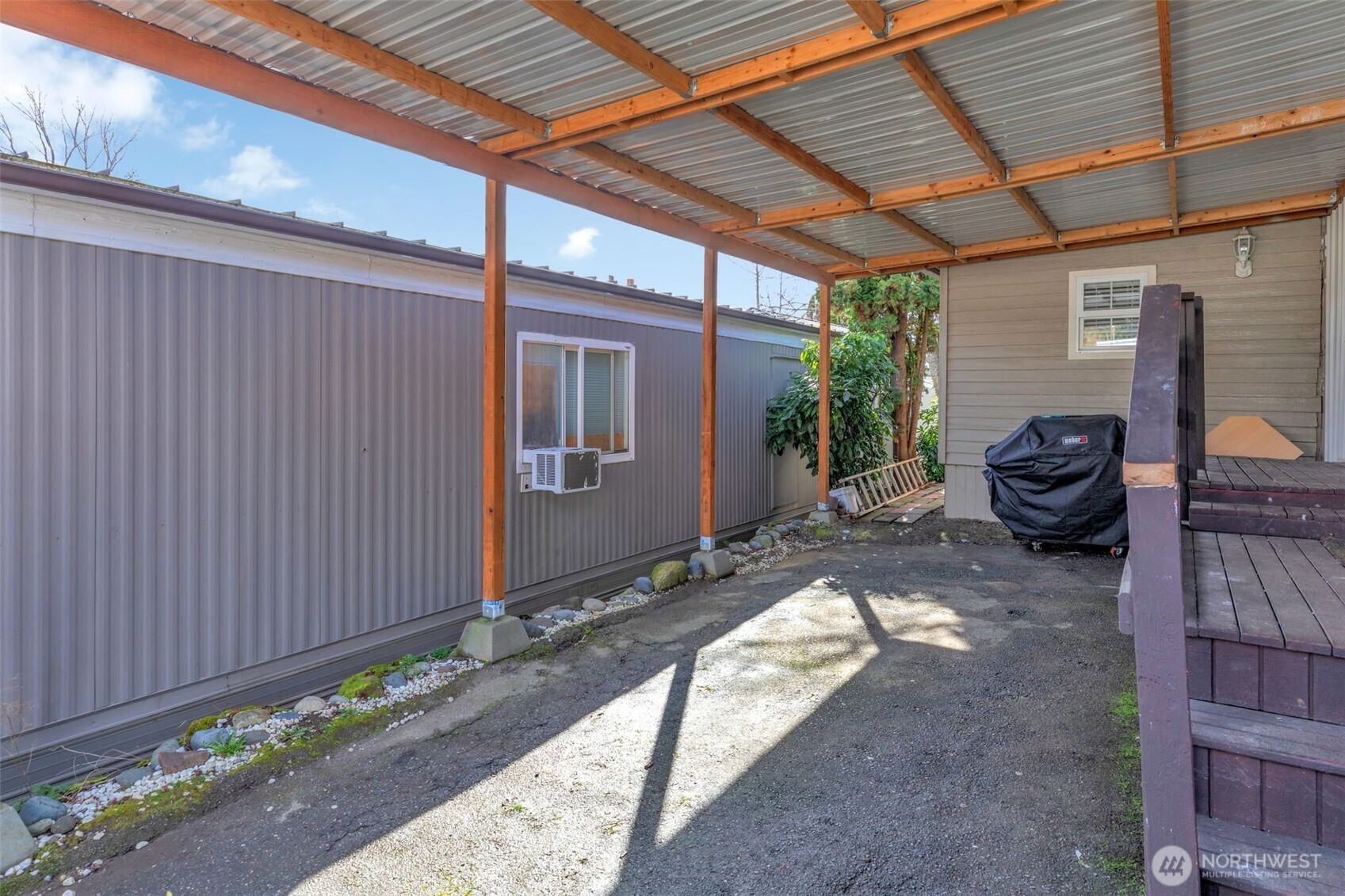 23708 Locust Way #23, Bothell, WA 98021