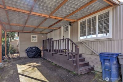 23708 Locust Way #23, Bothell, WA 98021 - Photo 2
