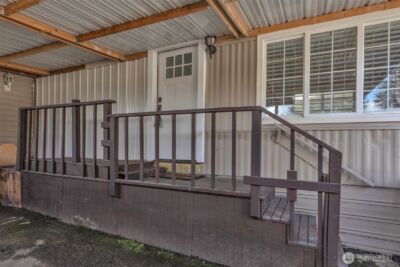 23708 Locust Way #23, Bothell, WA 98021 - Photo 3