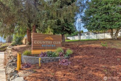 23708 Locust Way #23, Bothell, WA 98021 - Photo 4